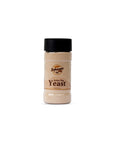 Bakery Yeast