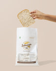 Whole Wheat Flour