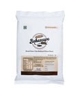 Bread Flour (T65)