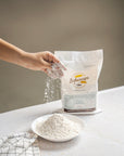 All Purpose Flour
