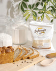 Bread Flour (T65)
