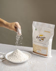 Bread Flour (T65)
