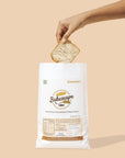 Bread Flour (T65)