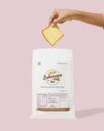 Rye Flour