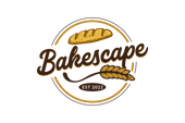 Bakescape