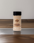 Bakery Yeast